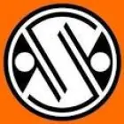 SALANI