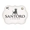 SANTORO