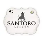 SANTORO