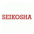 SEIKOSHA