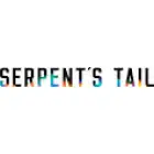SERPENTS TAIL