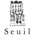 SEUIL