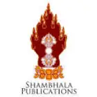 SHAMBALA PUBLICATION