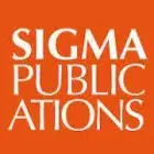 SIGMA PUBLICATIONS