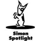 SIMON SPOTLIGHT