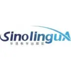 SINOLINGUA