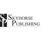 SKYHORSE