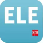 SM ELE