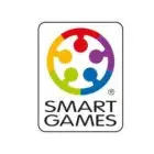 SMART GAMES