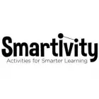 SMARTIVITY
