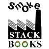 SMOKESTACK BOOKS