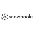 SNOWBOOKS