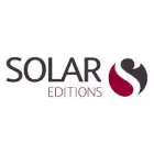 SOLAR EDITIONS