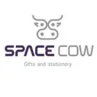 SPACECOW