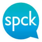 SPCK Publishing