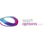 SPORT OPTION