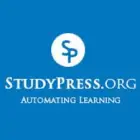 STUDY PRES