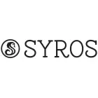SYROS JEUNESSE EDITIONS