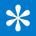 Sparknotes