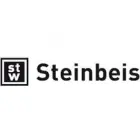 Steinbeis