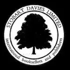 Stobart Davies Ltd