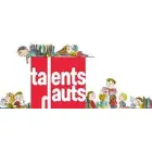 TALENTS HAUTS