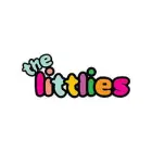 THE LITLLIES