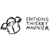 THIERRY MAGNIER