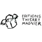 THIERRY MAGNIER