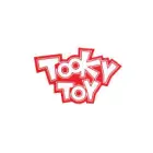 TOOKY  TOY