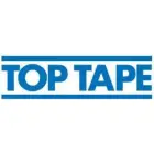 TOP TAPES