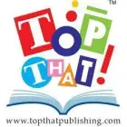 TOP THAT! PUBLISHING