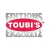 TOUBIS