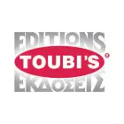 TOUBIS