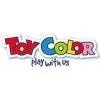 TOY COLOR