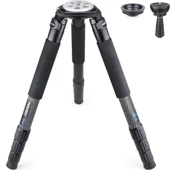 TRIPODS