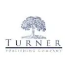 TURNER PUBLISHING COMPANY