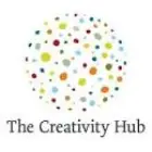 The Creativity Hub