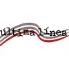 ULTIMA LINEA