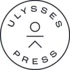 ULYSSES PRESS