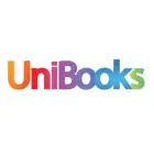 UNIBOOKS