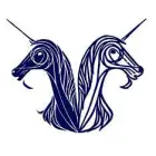 UNICORN PRESS