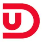 UNION DISTRIBUTION
