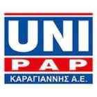 UNIPAP