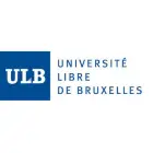 UNIV BRUXELLES