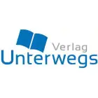 UNTERWEGS VERLAG