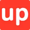 UPBILITY