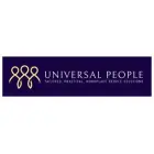 Universal People