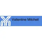 VALLENTINE MITCHELL