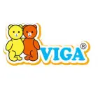 VIGA